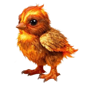 https://upforme.ru/uploads/001c/7d/92/2/931498.png