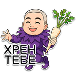 https://upforme.ru/uploads/001c/7d/92/2/t12100.png