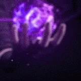 https://upforme.ru/uploads/001c/7d/92/2/t445638.gif