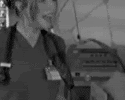 https://upforme.ru/uploads/001c/7d/92/2/t511310.gif