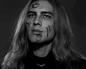 https://upforme.ru/uploads/001c/7d/92/2/t583074.gif