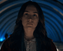 https://upforme.ru/uploads/001c/7d/92/237/15675.gif