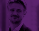 https://upforme.ru/uploads/001c/7d/92/33/851426.gif