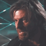 https://upforme.ru/uploads/001c/7d/92/4/129994.gif