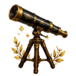 https://upforme.ru/uploads/001c/7d/92/4/160932.png
