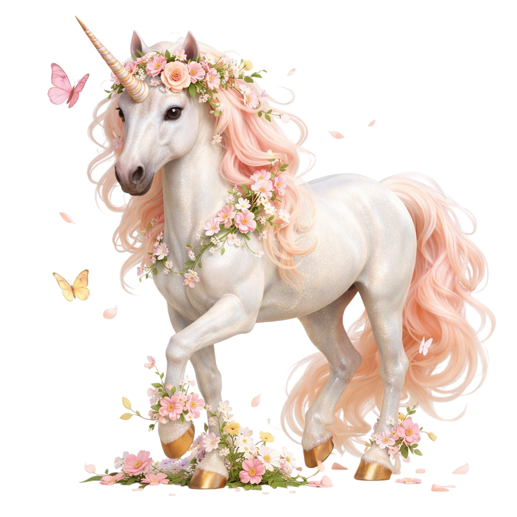 https://upforme.ru/uploads/001c/7d/92/4/21362.png