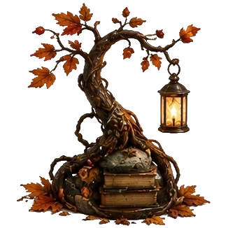 https://upforme.ru/uploads/001c/7d/92/4/242308.png