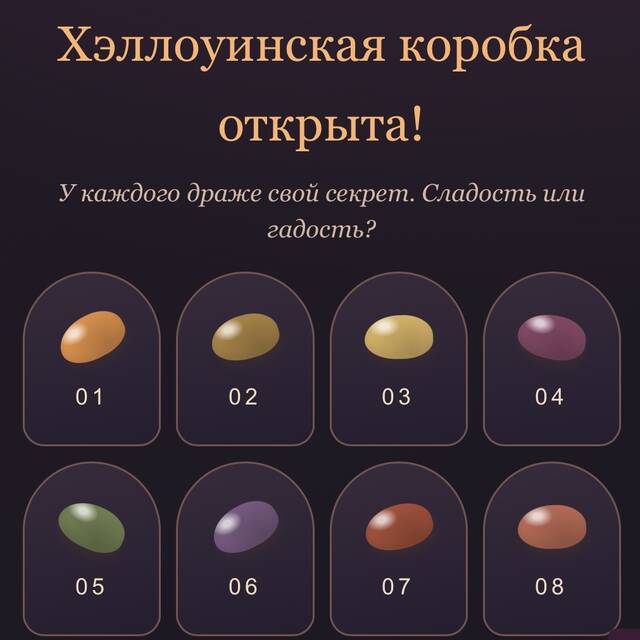 https://upforme.ru/uploads/001c/7d/92/4/266939.jpg