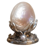 https://upforme.ru/uploads/001c/7d/92/4/281158.png