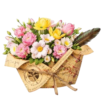 https://upforme.ru/uploads/001c/7d/92/4/283252.png