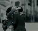 https://upforme.ru/uploads/001c/7d/92/4/297234.gif