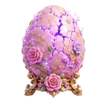 https://upforme.ru/uploads/001c/7d/92/4/302436.png