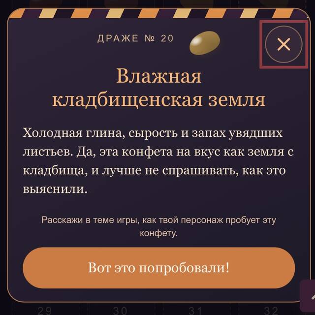 https://upforme.ru/uploads/001c/7d/92/4/311767.jpg
