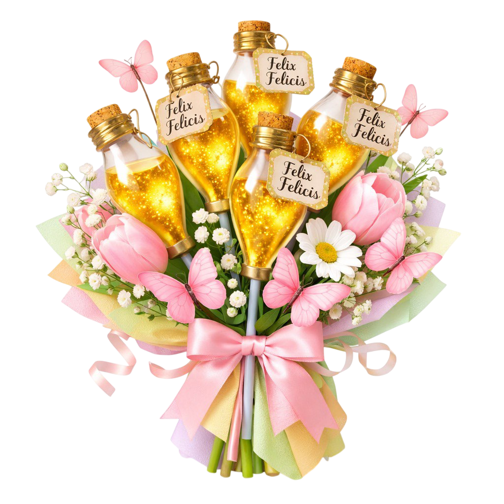 https://upforme.ru/uploads/001c/7d/92/4/327062.png
