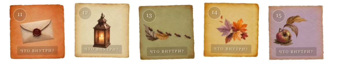 https://upforme.ru/uploads/001c/7d/92/4/337462.png