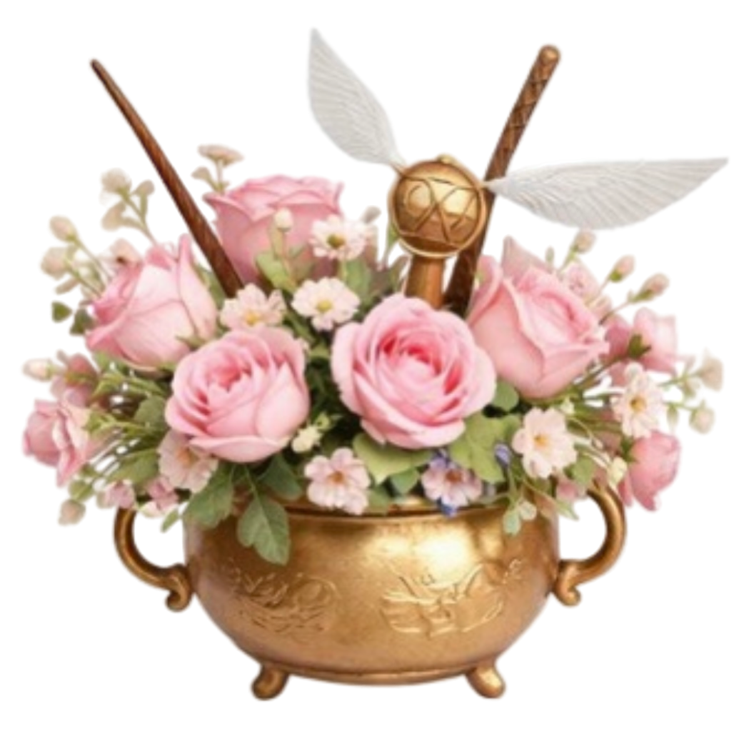 https://upforme.ru/uploads/001c/7d/92/4/420190.png