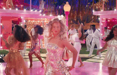 https://upforme.ru/uploads/001c/7d/92/4/486231.gif