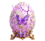 https://upforme.ru/uploads/001c/7d/92/4/675775.png