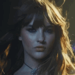 https://upforme.ru/uploads/001c/7d/92/4/684888.gif