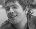 https://upforme.ru/uploads/001c/7d/92/4/761490.gif