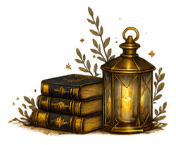 https://upforme.ru/uploads/001c/7d/92/4/771617.png