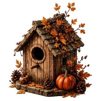 https://upforme.ru/uploads/001c/7d/92/4/784290.png