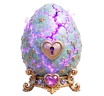 https://upforme.ru/uploads/001c/7d/92/4/868105.png