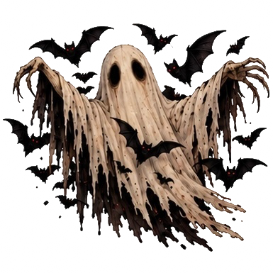 https://upforme.ru/uploads/001c/7d/92/4/868710.png