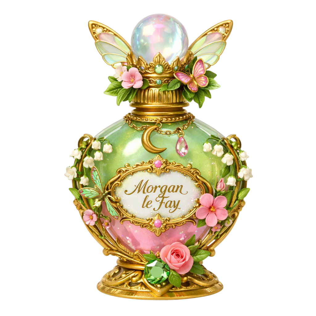 https://upforme.ru/uploads/001c/7d/92/4/900960.png