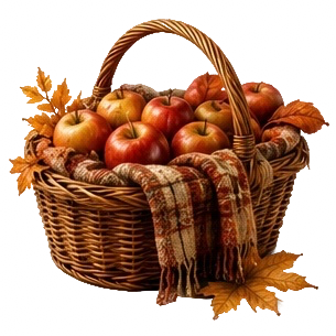 https://upforme.ru/uploads/001c/7d/92/4/919477.png