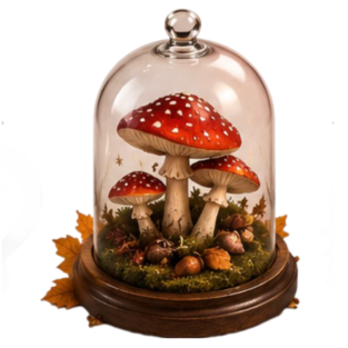https://upforme.ru/uploads/001c/7d/92/4/967739.png