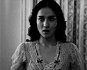 https://upforme.ru/uploads/001c/7d/92/4/994013.gif