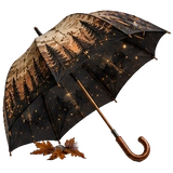 https://upforme.ru/uploads/001c/7d/92/4/t113486.png