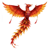 https://upforme.ru/uploads/001c/7d/92/4/t137188.png