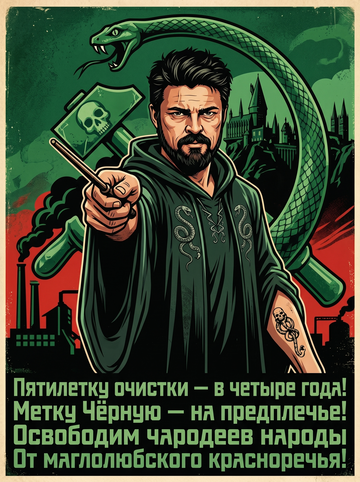https://upforme.ru/uploads/001c/7d/92/4/t350964.png