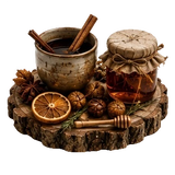 https://upforme.ru/uploads/001c/7d/92/4/t461954.png