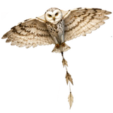 https://upforme.ru/uploads/001c/7d/92/4/t558623.png