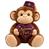 https://upforme.ru/uploads/001c/7d/92/4/t562714.png