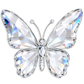 https://upforme.ru/uploads/001c/7d/92/4/t583992.png