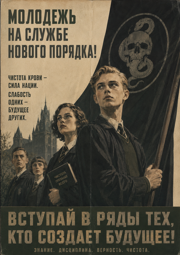 https://upforme.ru/uploads/001c/7d/92/4/t818396.png