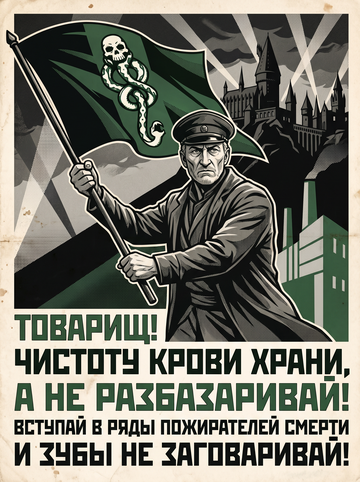 https://upforme.ru/uploads/001c/7d/92/4/t993814.png