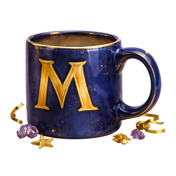 https://upforme.ru/uploads/001c/7d/92/5/t210086.png