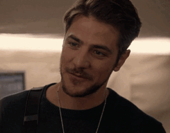 https://upforme.ru/uploads/001c/7d/92/5/t298743.gif