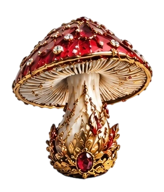 https://upforme.ru/uploads/001c/7d/92/5/t596865.png