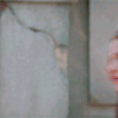 https://upforme.ru/uploads/001c/7d/92/5/t706196.gif