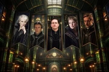 ������ ������ �������� �����