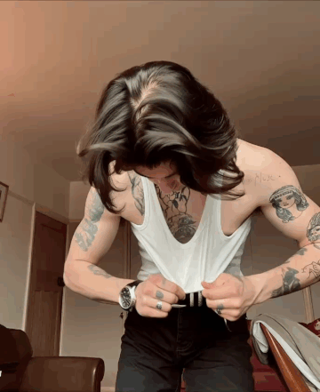 https://upforme.ru/uploads/001c/7d/92/5/t814823.gif