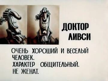 https://upforme.ru/uploads/001c/7d/92/59/t445200.jpg