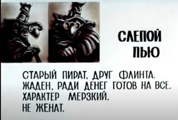 https://upforme.ru/uploads/001c/7d/92/59/t459300.jpg