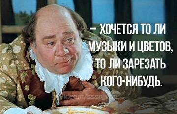 https://upforme.ru/uploads/001c/7d/92/59/t521535.jpg